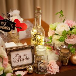 ザ・ミーツ マリーナテラスの写真28枚目