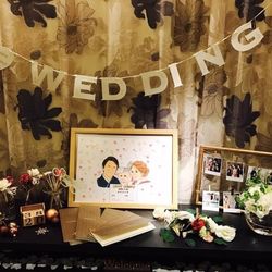 ザ・ミーツ マリーナテラスの写真22枚目