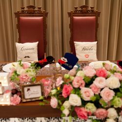 ザ・ミーツ マリーナテラスの写真33枚目