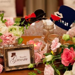 ザ・ミーツ マリーナテラスの写真1枚目