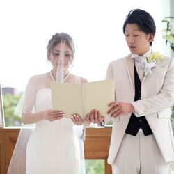 ザ・ミーツ マリーナテラスの写真33枚目