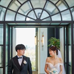 キンプトン新宿東京の写真20枚目