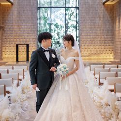 キンプトン新宿東京の写真12枚目