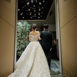 キンプトン新宿東京の写真21枚目