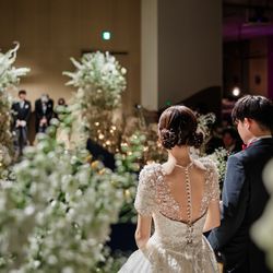 キンプトン新宿東京の写真12枚目