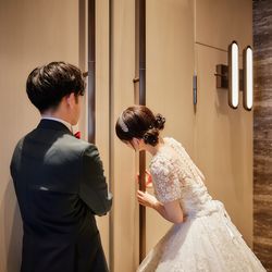 キンプトン新宿東京の写真21枚目