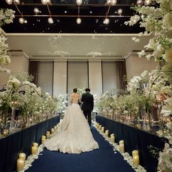 キンプトン新宿東京の写真12枚目