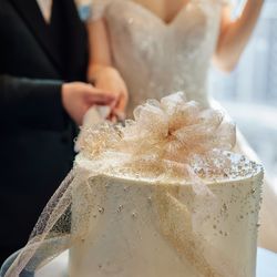 キンプトン新宿東京の写真35枚目