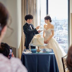 キンプトン新宿東京の写真33枚目