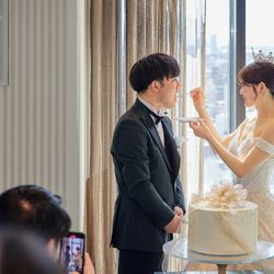 キンプトン新宿東京の写真28枚目