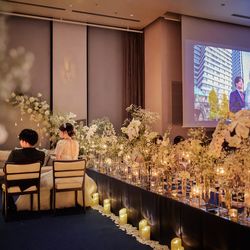 キンプトン新宿東京の写真32枚目