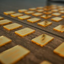 キンプトン新宿東京の写真11枚目