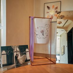 キンプトン新宿東京の写真2枚目