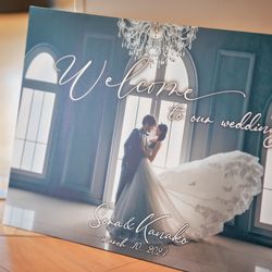 キンプトン新宿東京の写真31枚目