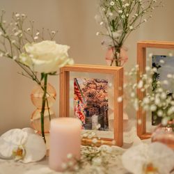 キンプトン新宿東京の写真17枚目