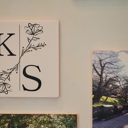 キンプトン新宿東京の写真6枚目