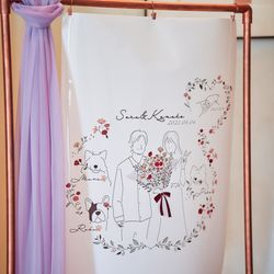 キンプトン新宿東京の写真11枚目