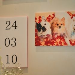 キンプトン新宿東京の写真20枚目