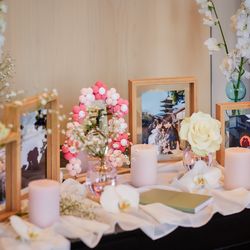 キンプトン新宿東京の写真34枚目