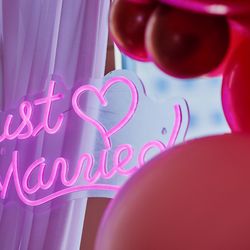 キンプトン新宿東京の写真32枚目