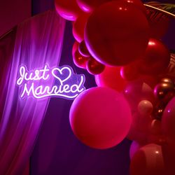 キンプトン新宿東京の写真30枚目