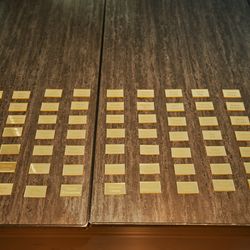 キンプトン新宿東京の写真1枚目