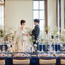 キンプトン新宿東京の写真35枚目