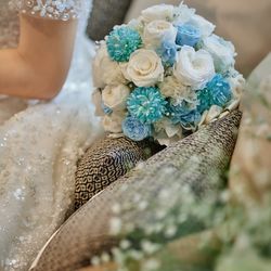 キンプトン新宿東京の写真21枚目