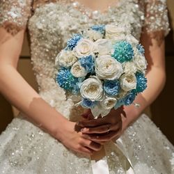 キンプトン新宿東京の写真10枚目