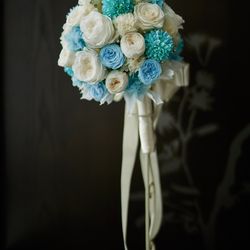 キンプトン新宿東京の写真35枚目