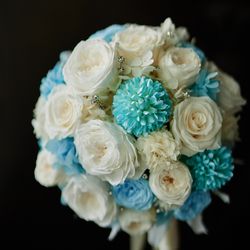 キンプトン新宿東京の写真5枚目