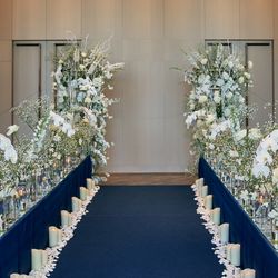 キンプトン新宿東京の写真17枚目