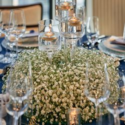 キンプトン新宿東京の写真32枚目