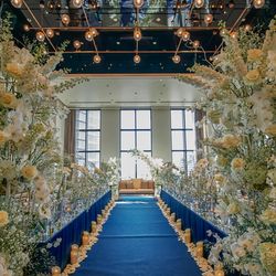 キンプトン新宿東京の写真19枚目