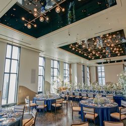 キンプトン新宿東京の写真35枚目