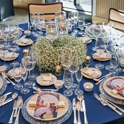 キンプトン新宿東京の写真5枚目