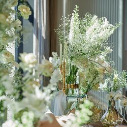 キンプトン新宿東京の写真3枚目