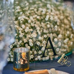 キンプトン新宿東京の写真15枚目