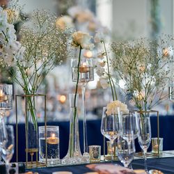 キンプトン新宿東京の写真34枚目