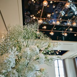 キンプトン新宿東京の写真8枚目