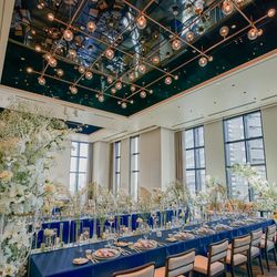 キンプトン新宿東京の写真14枚目