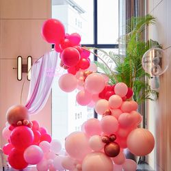 キンプトン新宿東京の写真7枚目