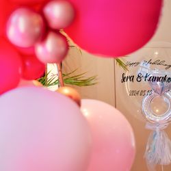 キンプトン新宿東京の写真14枚目