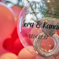 キンプトン新宿東京の写真5枚目