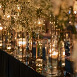 キンプトン新宿東京の写真8枚目