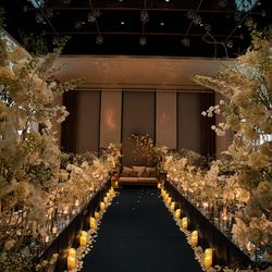 キンプトン新宿東京の写真33枚目