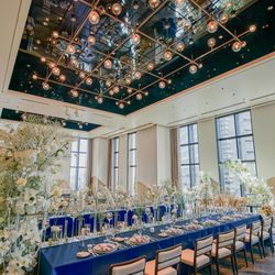 キンプトン新宿東京の写真8枚目