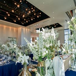 キンプトン新宿東京の写真25枚目