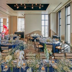 キンプトン新宿東京の写真4枚目