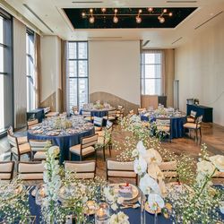 キンプトン新宿東京の写真18枚目